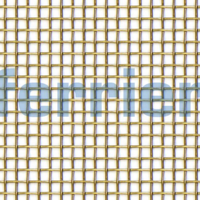Brass Mesh Manufacturers In Toronto